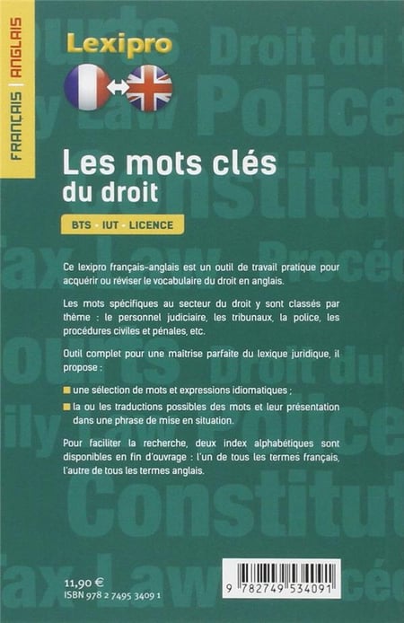 media/pim/TITELIVE/12_9782749534091_4_75.jpg