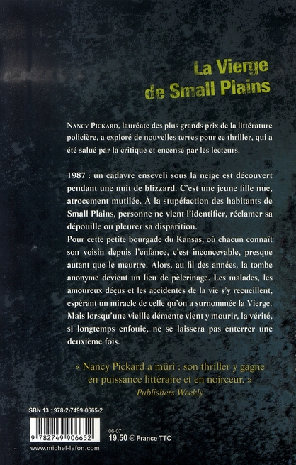 media/pim/TITELIVE/12_9782749906652_4_75.jpg
