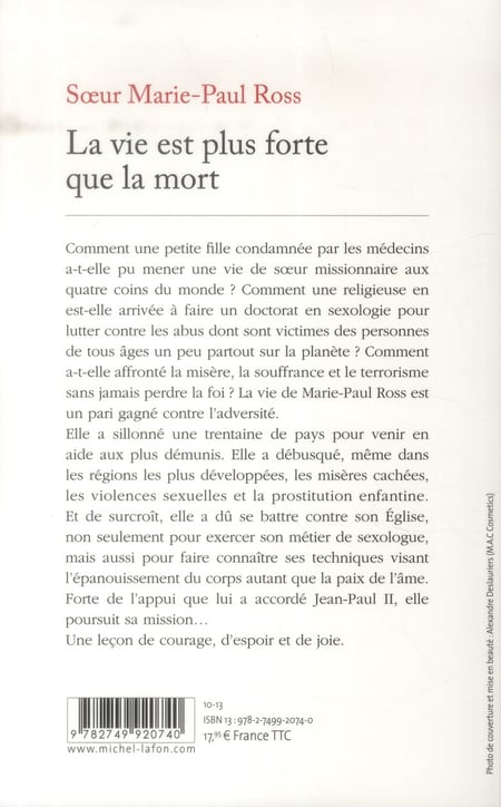 media/pim/TITELIVE/12_9782749920740_4_75.jpg