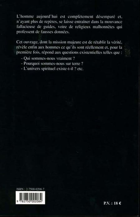 media/pim/TITELIVE/12_9782750002084_4_75.jpg