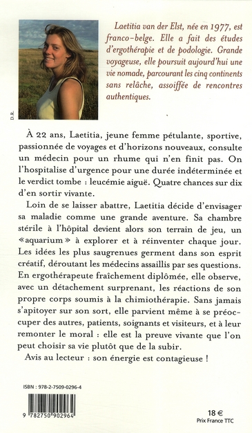 media/pim/TITELIVE/12_9782750902964_4_75.jpg