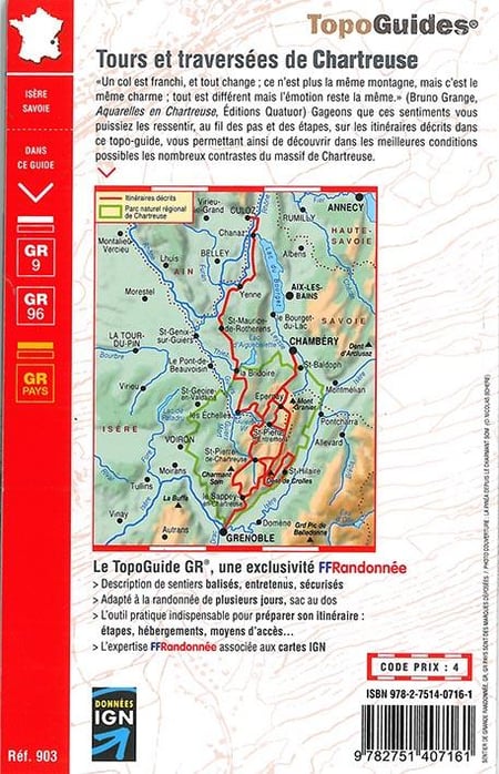 media/pim/TITELIVE/12_9782751407161_4_75.jpg