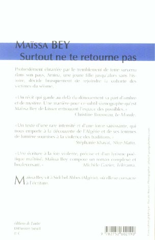 media/pim/TITELIVE/12_9782752602190_4_75.jpg