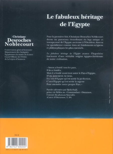 media/pim/TITELIVE/12_9782753300200_4_75.jpg