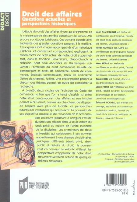 media/pim/TITELIVE/12_9782753500129_4_75.jpg