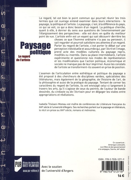 media/pim/TITELIVE/12_9782753512719_4_75.jpg