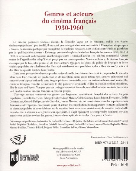media/pim/TITELIVE/12_9782753517844_4_75.jpg