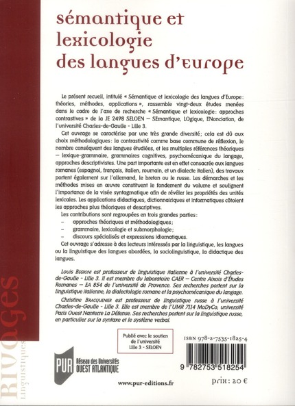 media/pim/TITELIVE/12_9782753518254_4_75.jpg
