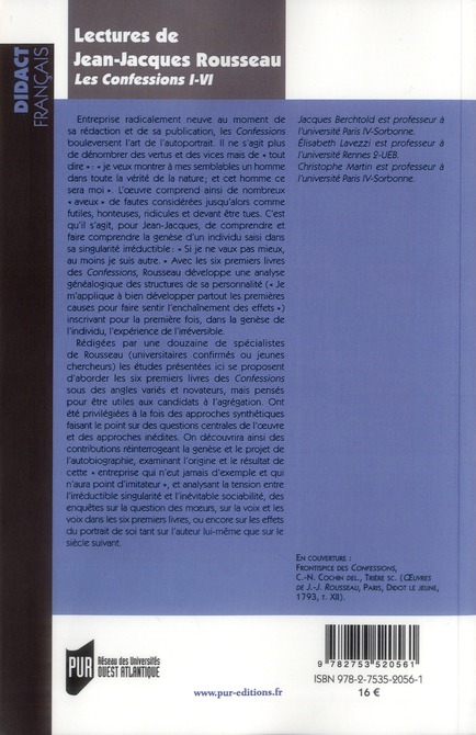 media/pim/TITELIVE/12_9782753520561_4_75.jpg