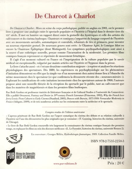 media/pim/TITELIVE/12_9782753522503_4_75.jpg