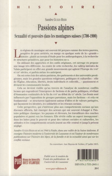 media/pim/TITELIVE/12_9782753528451_4_75.jpg