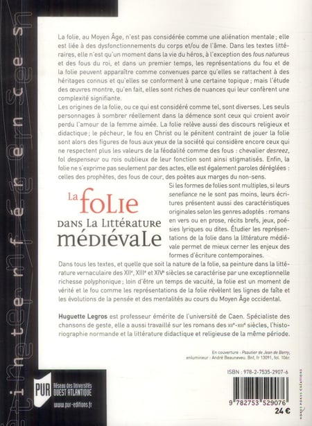 media/pim/TITELIVE/12_9782753529076_4_75.jpg