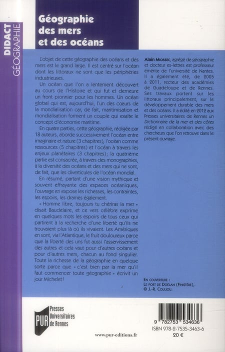 media/pim/TITELIVE/12_9782753534636_4_75.jpg