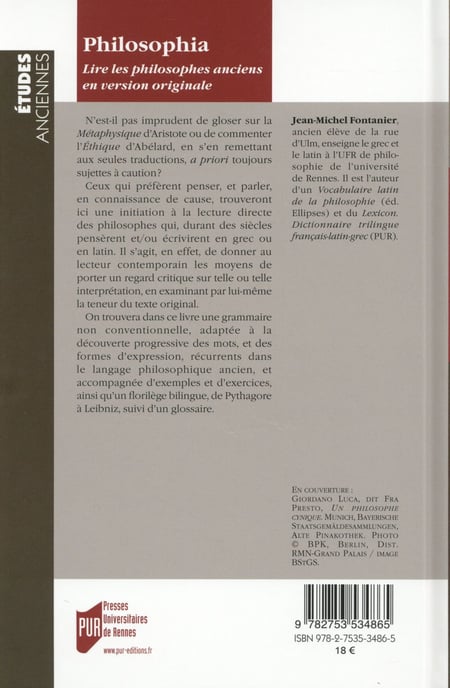 media/pim/TITELIVE/12_9782753534865_4_75.jpg