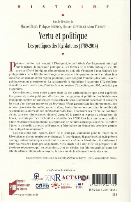 media/pim/TITELIVE/12_9782753541382_4_75.jpg