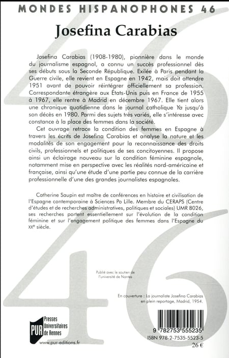 media/pim/TITELIVE/12_9782753555235_4_75.jpg
