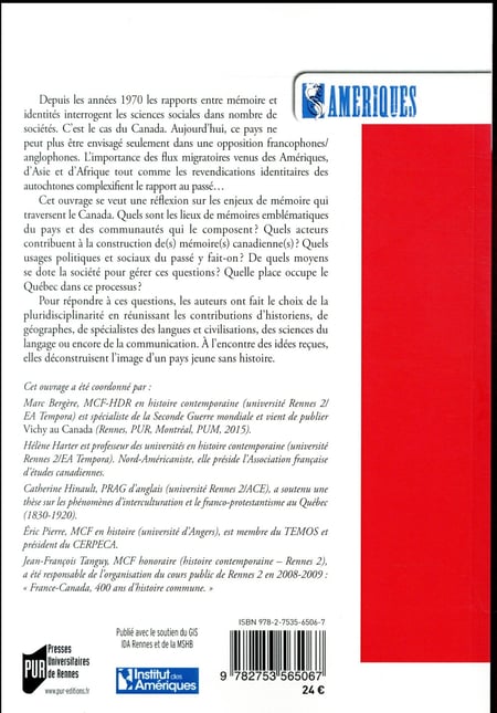 media/pim/TITELIVE/12_9782753565067_4_75.jpg