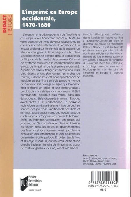 media/pim/TITELIVE/12_9782753581302_4_75.jpg