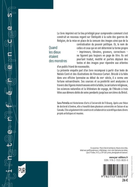 media/pim/TITELIVE/12_9782753588288_4_75.jpg