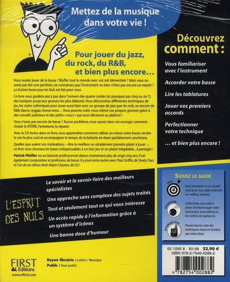 media/pim/TITELIVE/12_9782754002882_4_75.jpg