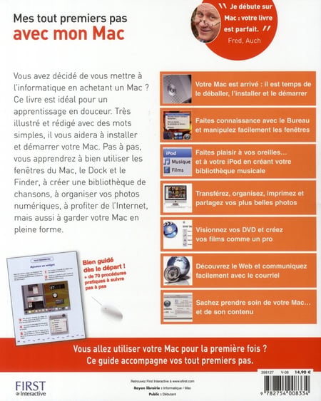 media/pim/TITELIVE/12_9782754008334_4_75.jpg