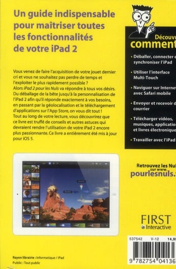 media/pim/TITELIVE/12_9782754041362_4_75.jpg