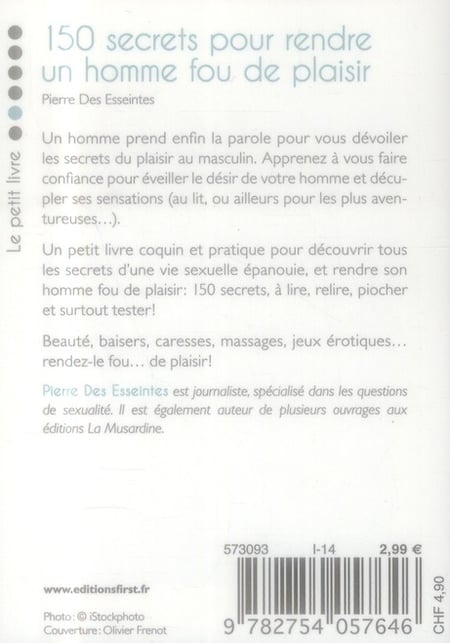 media/pim/TITELIVE/12_9782754057646_4_75.jpg