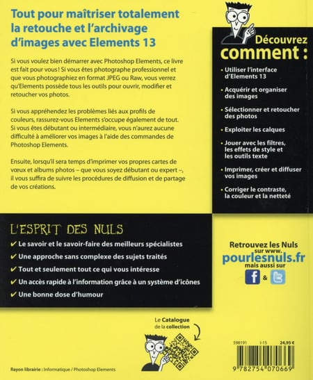 media/pim/TITELIVE/12_9782754070669_4_75.jpg