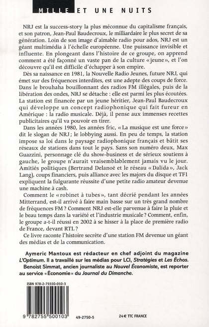 media/pim/TITELIVE/12_9782755500103_4_75.jpg