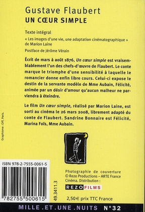 media/pim/TITELIVE/12_9782755500615_4_75.jpg