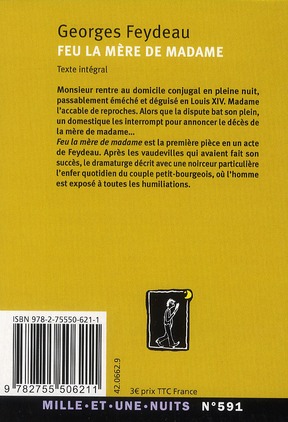 media/pim/TITELIVE/12_9782755506211_4_75.jpg