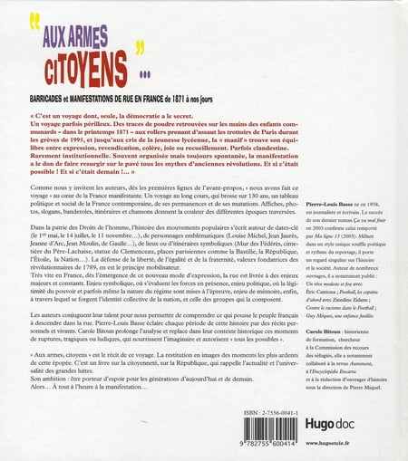 media/pim/TITELIVE/12_9782755600414_4_75.jpg