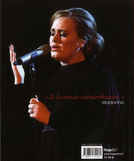 media/pim/TITELIVE/12_9782755611182_4_75.jpg