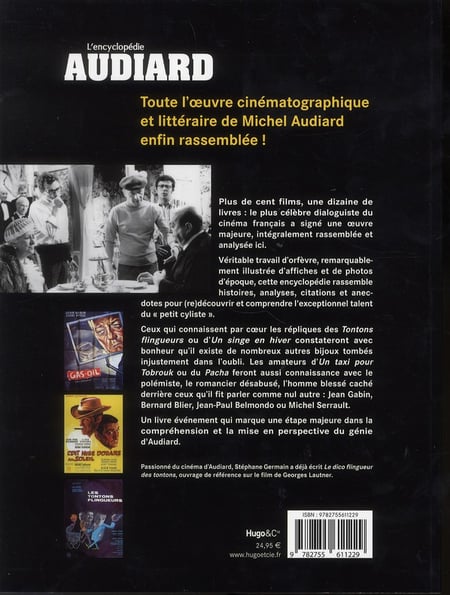 media/pim/TITELIVE/12_9782755611229_4_75.jpg