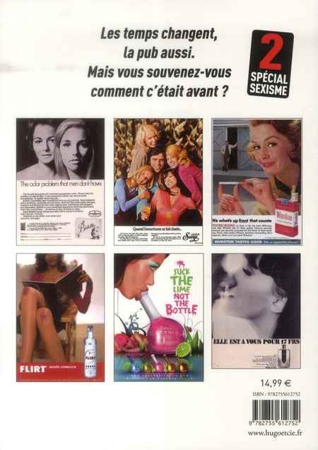 media/pim/TITELIVE/12_9782755612752_4_75.jpg