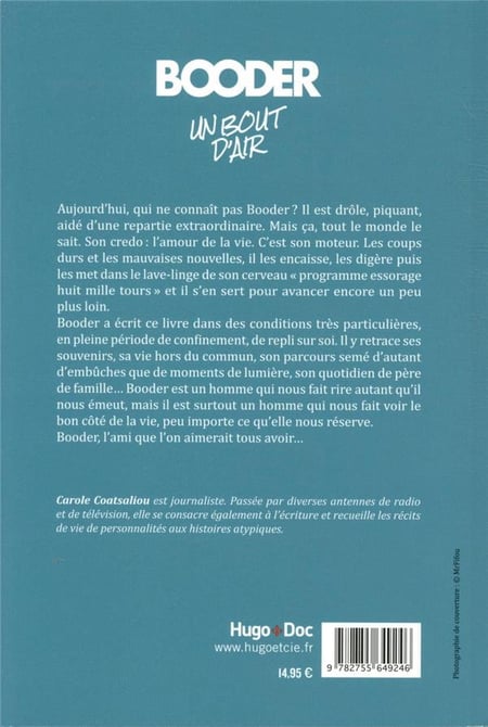 media/pim/TITELIVE/12_9782755649246_4_75.jpg