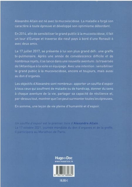 media/pim/TITELIVE/12_9782755689662_4_75.jpg