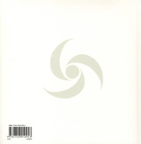 media/pim/TITELIVE/12_9782756010953_4_75.jpg