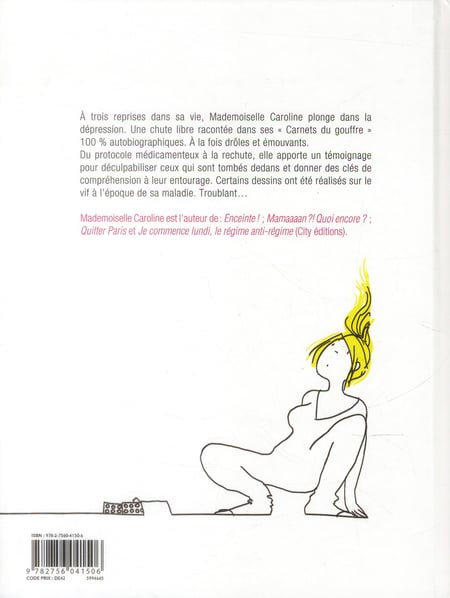 media/pim/TITELIVE/12_9782756041506_4_75.jpg