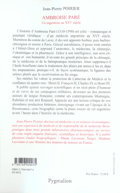 media/pim/TITELIVE/12_9782756400075_4_75.jpg
