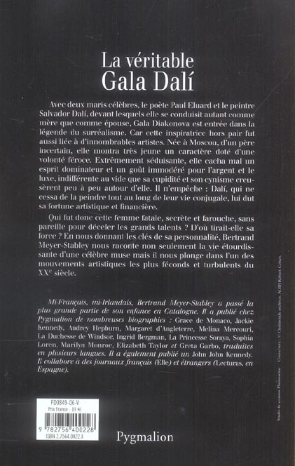 media/pim/TITELIVE/12_9782756400228_4_75.jpg