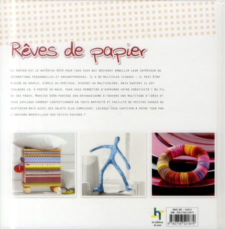 media/pim/TITELIVE/12_9782756521879_4_75.jpg