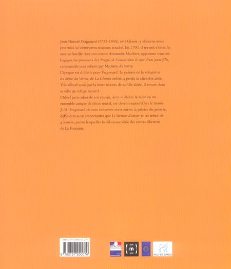 media/pim/TITELIVE/12_9782757200070_4_75.jpg