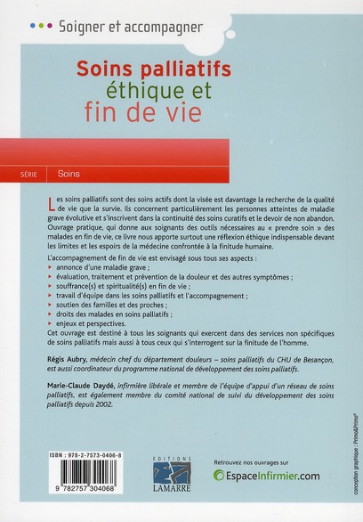 media/pim/TITELIVE/12_9782757304068_4_75.jpg