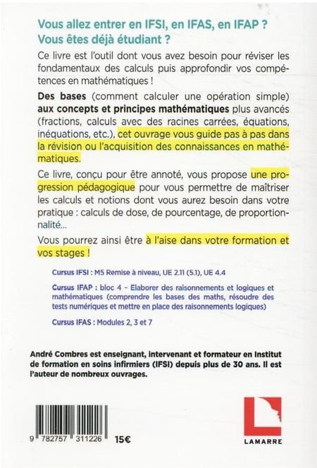 media/pim/TITELIVE/12_9782757311226_4_75.jpg
