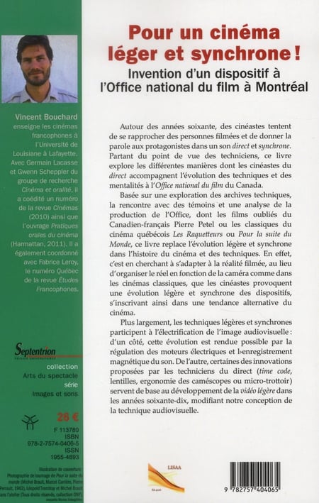 media/pim/TITELIVE/12_9782757404065_4_75.jpg