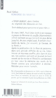 media/pim/TITELIVE/12_9782757801567_4_75.jpg