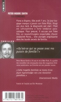 media/pim/TITELIVE/12_9782757801932_4_75.jpg