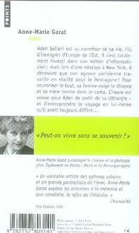 media/pim/TITELIVE/12_9782757803141_4_75.jpg