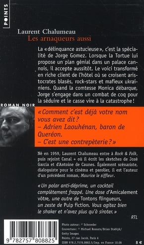 media/pim/TITELIVE/12_9782757808825_4_75.jpg